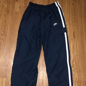 Nike Sweatpants